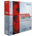 Vienna Connection