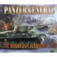 Panzer General : Russian Assault