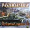 Panzer General : Russian Assault