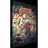 Warhammer Fantasy - Livre de Base révisé