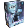 Chronicles of Crime Millenium 2400 - French version