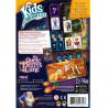 Kids Chronicles