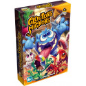 Gloutons Mignons