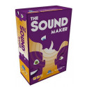 The Sound Maker