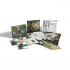 Pathfinder 2 - Boite d'initiation