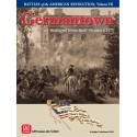 Germantown 1777