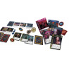Vampire the Masquerade - Rivals