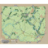 Kharkov Battles