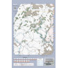 Kharkov Battles