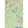 Kharkov Battles