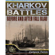 Kharkov Battles