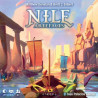 Nile Artifacts FR