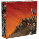 Paladins - Big Box
