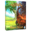 Call to Adventure