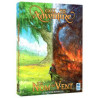 Call to Adventure
