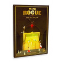 Mini Rogue : Extension Précieux trésor