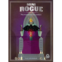 Mini Rogue : Extension Profondeurs damnées
