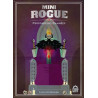 Mini Rogue : Extension Profondeurs damnées