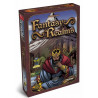 Fantasy Realms