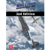Wing Leader: Supremacy 1943-1945 2nd edition