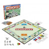 Monopoly - Classique