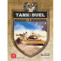 Tank Duel Expansion 1: North Africa
