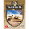 Tank Duel Expansion 1: North Africa