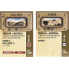 Tank Duel Expansion 1: North Africa