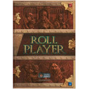 Roll Player - Démons et Familiers Big Box