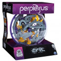 Perplexus - Epic