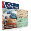 Vae Victis n°159 édition jeu