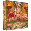 L'Empire de César