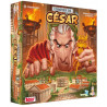 L'Empire de César