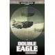 Roman 40K : Double Eagle