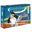 Worldwide Tennis