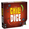Chili Dice