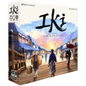 Iki