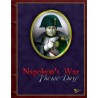 Napoleon's War Volume I : The 100 Days