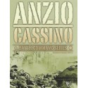 Anzio - Cassino