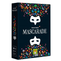 Mascarade
