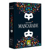 Mascarade