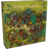 Petits Peuples - French version
