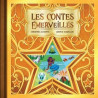 Les Contes émerveillés