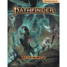 Pathfinder 2 - Bestiaire 2