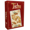 Acheter Tichu - Tiki Editions - Agorajeux boutique jeu de société