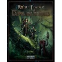 Rogue Trader - L'Appel des Etendues