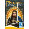 Merlin - Extension Knights of the Round Table