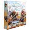 Imperial Settlers : Empires du Nord - Hordes Barbares