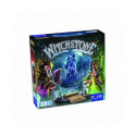 Witchstone