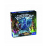 Witchstone